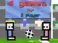 Игра 4 Игри За 2 Игачи онлајн Игра 4 Игри За 2 Игачи онлајн