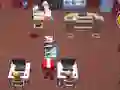 Игра Играчка Станица онлајн Игра Играчка Станица онлајн