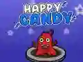 Игра Среќни Сладости онлајн