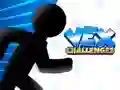 Игра Векс Предизвици онлајн Игра Векс Предизвици онлајн