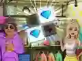 Игра Моден стилист онлајн Игра Моден стилист онлајн