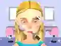 Игра Визажист 3D онлајн Игра Визажист 3D онлајн