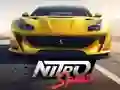 Игра Нитро Брзина онлајн Игра Нитро Брзина онлајн