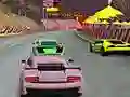 Игра Cool трки: Луди каскадери онлајн