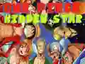 Игра Забавни Игри One Piece онлајн
