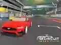 Игра Предизвик на Круг онлајн