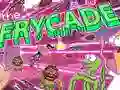 Игра Сањај и Крег: Фрајкад онлајн Игра Сањај и Крег: Фрајкад онлајн