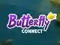 Игра Поврзување на Пеперутките онлајн