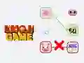 Игра Emoji Загатка онлајн Игра Emoji Загатка онлајн