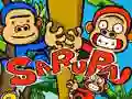 Игра САРУПА онлајн Игра САРУПА онлајн