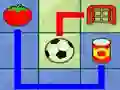 Игра Соответство на Емоиџи онлајн Игра Соответство на Емоиџи онлајн