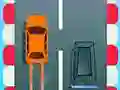 Игра Драг трка! онлајн Игра Драг трка! онлајн