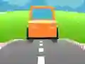 Игра Излез на автомобил онлајн