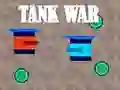 Игра Танк војна онлајн Игра Танк војна онлајн