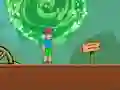 Игра ROBLOX Parkour онлајн Игра ROBLOX Parkour онлајн