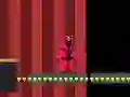 Игра Игра на Стаклени Calamari 2D онлајн Игра Игра на Стаклени Calamari 2D онлајн
