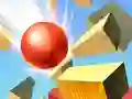 Игра Удри топки онлајн