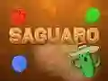 Игра Сагуаро онлајн