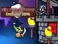 Игра Неактивен Стрелец Одбрана на Товер RPG онлајн Игра Неактивен Стрелец Одбрана на Товер RPG онлајн