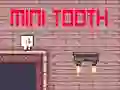 Игра Мини Заб онлајн Игра Мини Заб онлајн