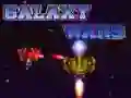 Игра Галактички војни онлајн Игра Галактички војни онлајн