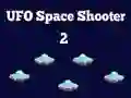 Игра UFO Вселенска Пукачи 2 онлајн Игра UFO Вселенска Пукачи 2 онлајн
