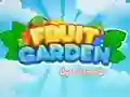 Игра Плоден градинар онлајн