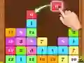 Игра Спојување на Броеви онлајн