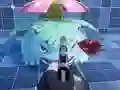 Игра Pokemon Пукање 2 онлајн Игра Pokemon Пукање 2 онлајн