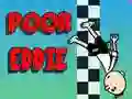Игра Бедниот Еди онлајн Игра Бедниот Еди онлајн
