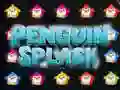 Игра Пингвин Splash онлајн Игра Пингвин Splash онлајн
