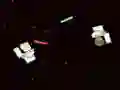 Игра Скибиди Тоалетни Војни онлајн Игра Скибиди Тоалетни Војни онлајн