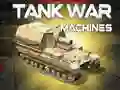 Игра Танки Воени Машини онлајн Игра Танки Воени Машини онлајн