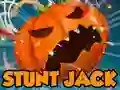 Игра Stunt Jack онлајн Игра Stunt Jack онлајн
