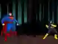 Игра Супермен Херој онлајн Игра Супермен Херој онлајн