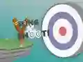 Игра Фрли и Стрели онлајн