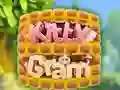 Игра Kittygram онлајн Игра Kittygram онлајн