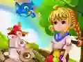 Игра Фармерство.IO онлајн Игра Фармерство.IO онлајн