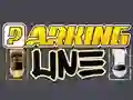 Игра Паркинг Линија онлајн