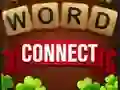 Игра Поврзете Зборови онлајн Игра Поврзете Зборови онлајн