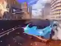 Игра Не брзај онлајн