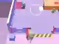 Игра Издајник меѓу нас онлајн Игра Издајник меѓу нас онлајн