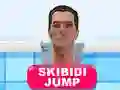 Игра Скибиди Скок онлајн Игра Скибиди Скок онлајн