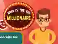 Игра Кој е Kid Millionaire онлајн