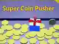 Игра Супер Плаќалец онлајн