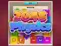 Игра 2048 Физика онлајн Игра 2048 Физика онлајн