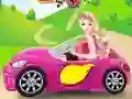 Игра Модерна Нова Комба онлајн Игра Модерна Нова Комба онлајн