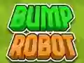Игра Робот Удар онлајн Игра Робот Удар онлајн