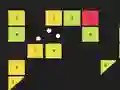 Игра Топки онлајн Игра Топки онлајн