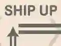 Игра Подигнете брод онлајн Игра Подигнете брод онлајн